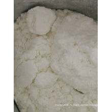 Methylstenbolone Порошок